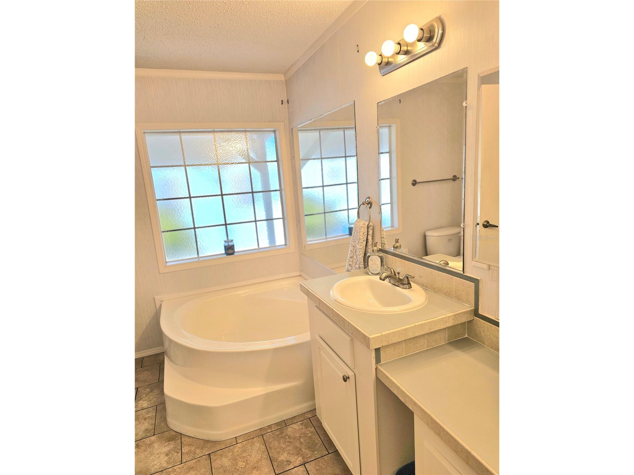 65 Windmill Blvd Boulevard Punta Gorda FL 33950 C7519268 image17