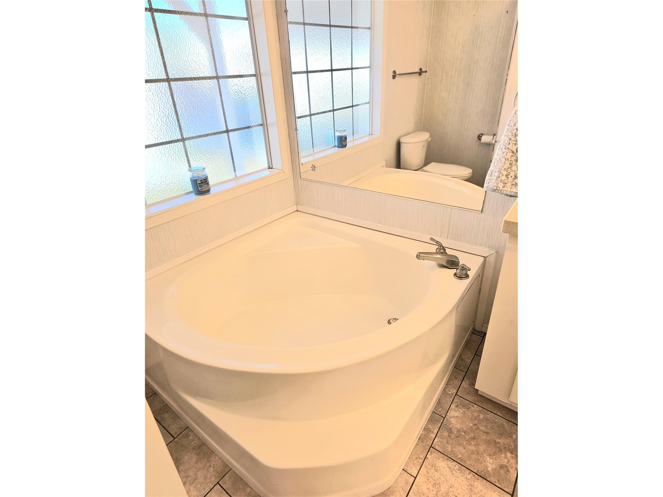 65 Windmill Blvd Boulevard Punta Gorda FL 33950 C7519268 image19
