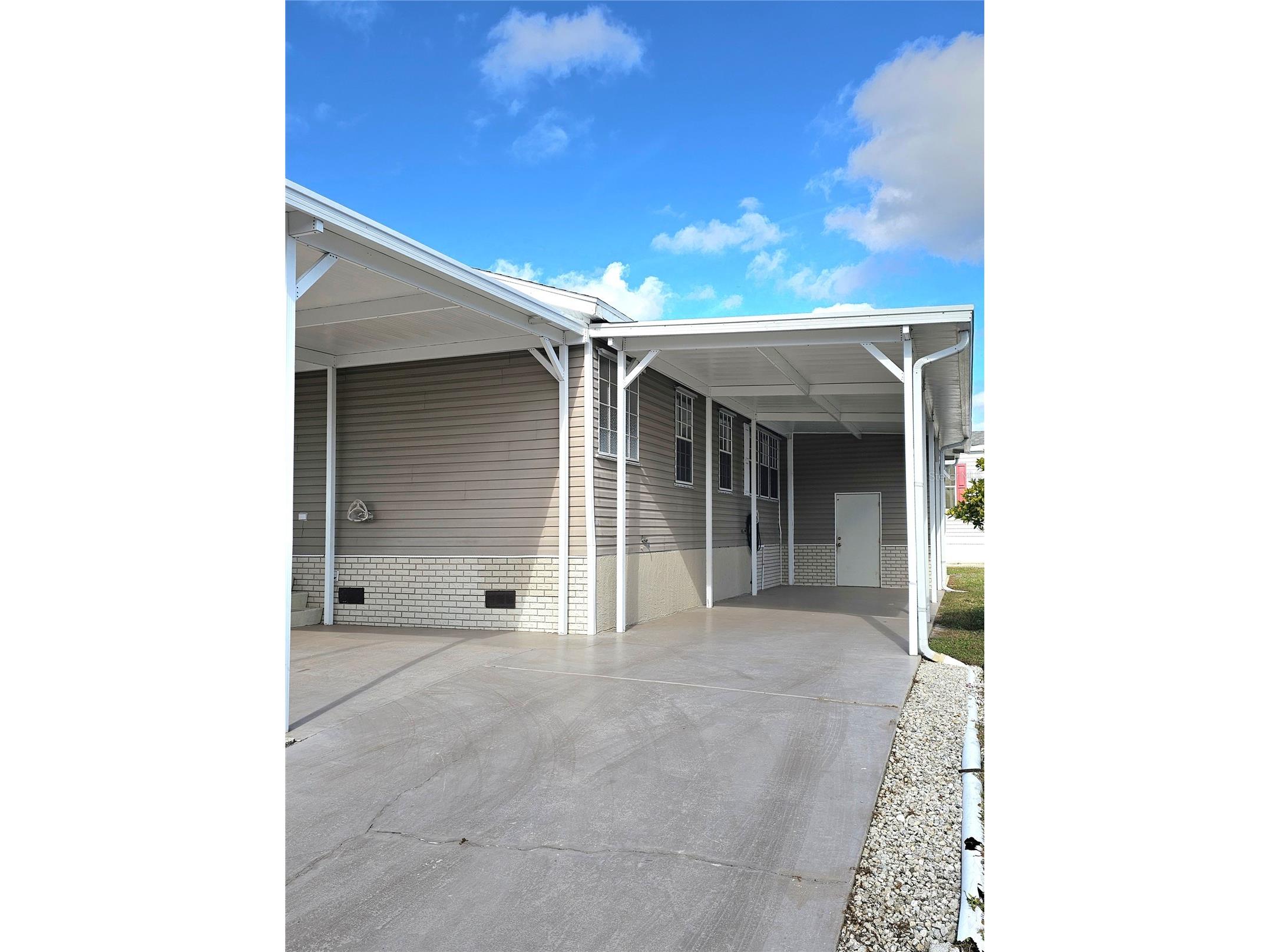 65 Windmill Blvd Boulevard Punta Gorda FL 33950 C7519268 image2