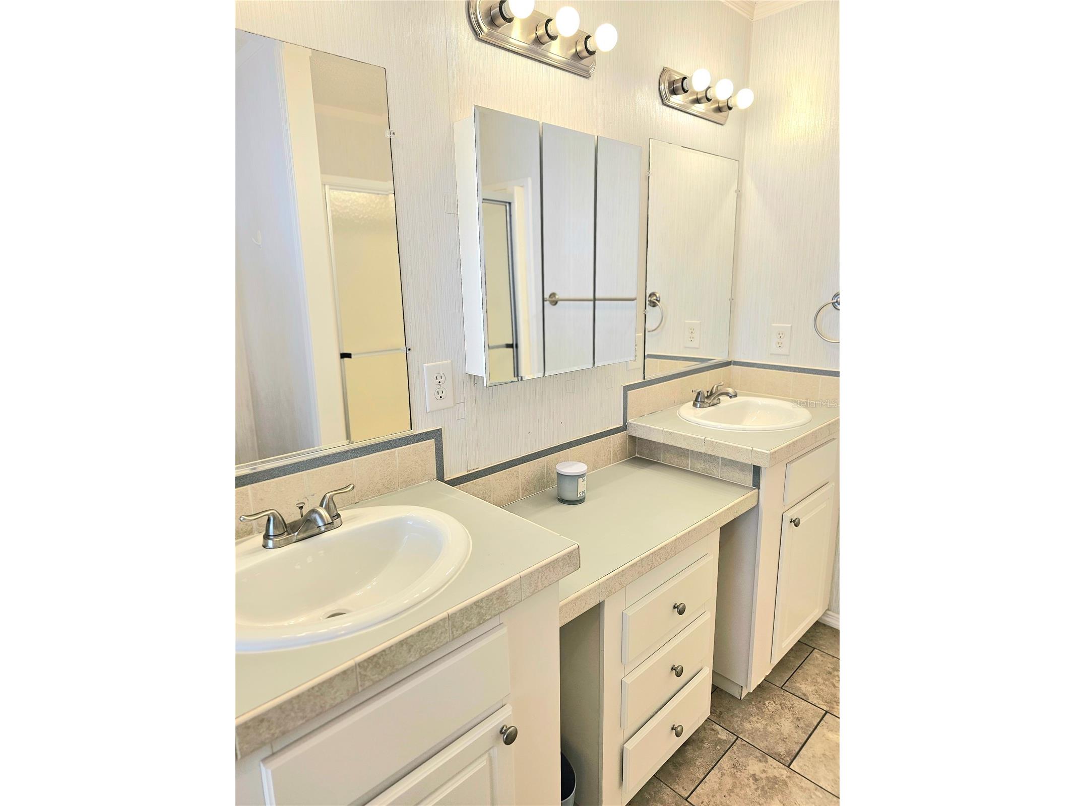65 Windmill Blvd Boulevard Punta Gorda FL 33950 C7519268 image20