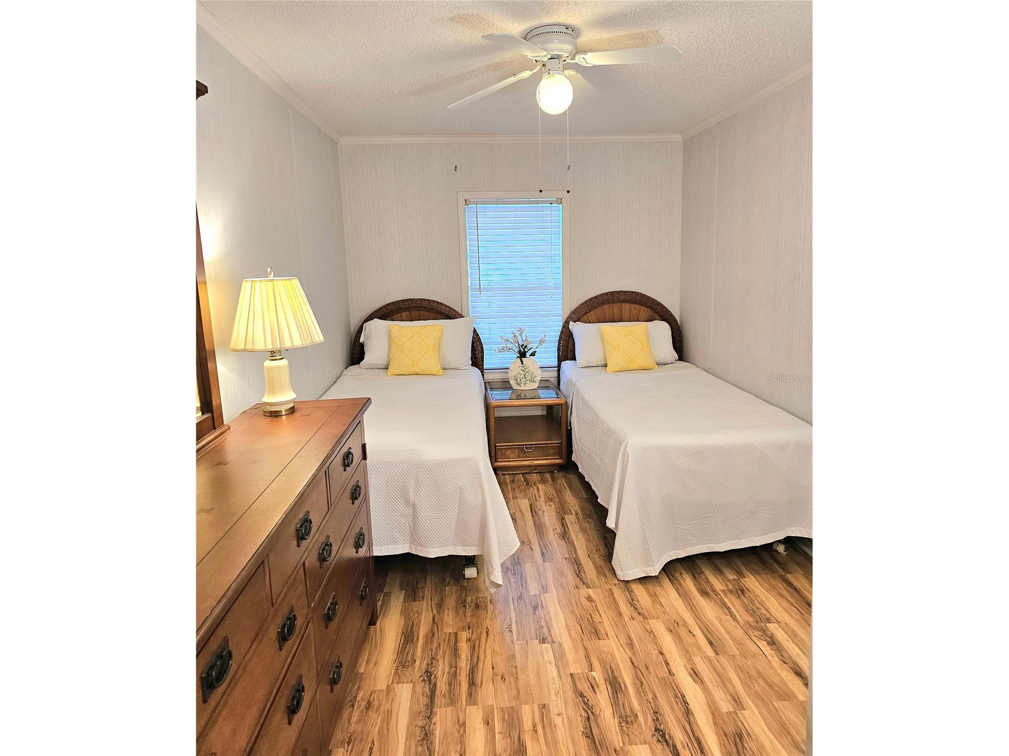 65 Windmill Blvd Boulevard Punta Gorda FL 33950 C7519268 image21