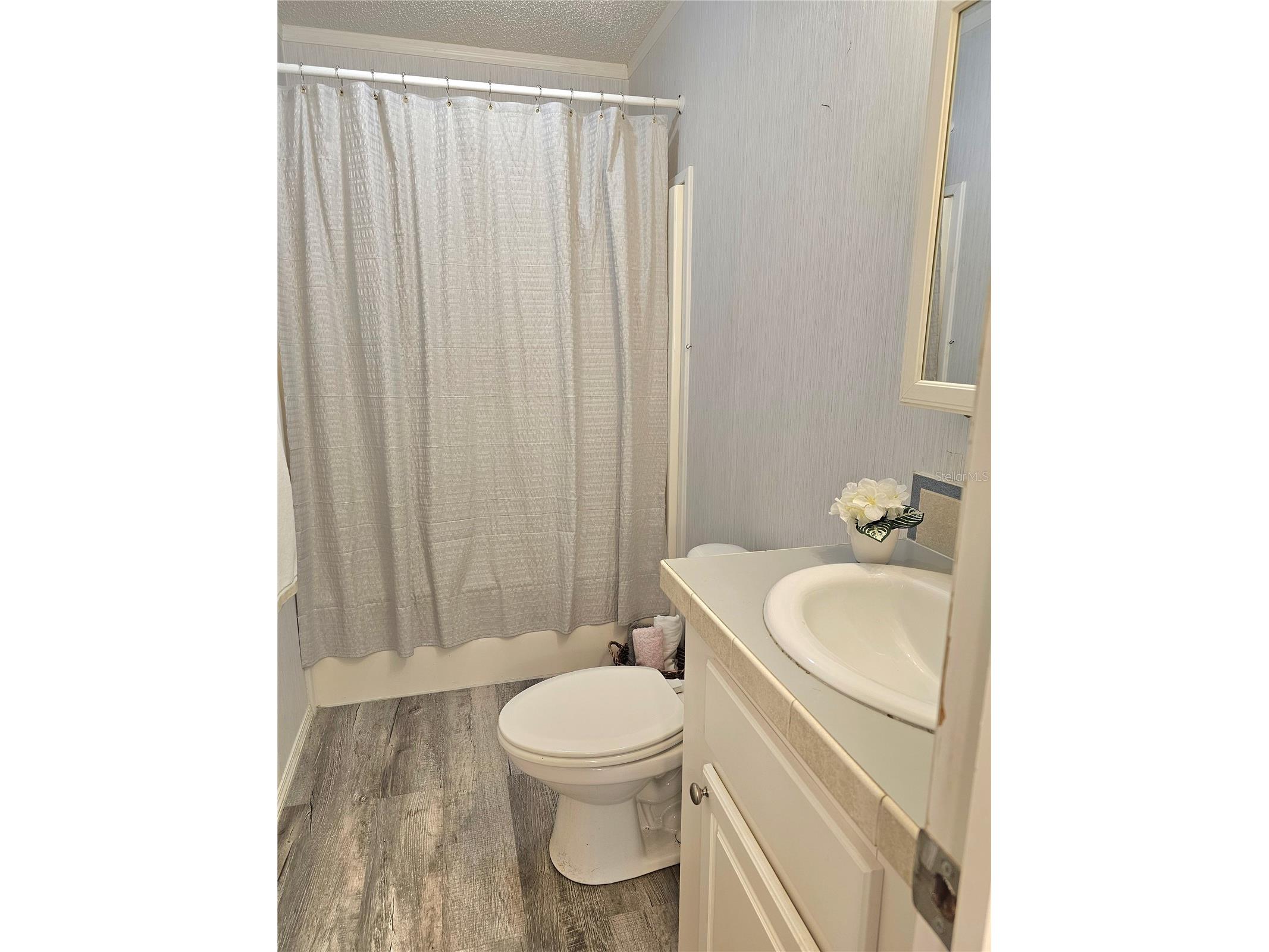 65 Windmill Blvd Boulevard Punta Gorda FL 33950 C7519268 image23