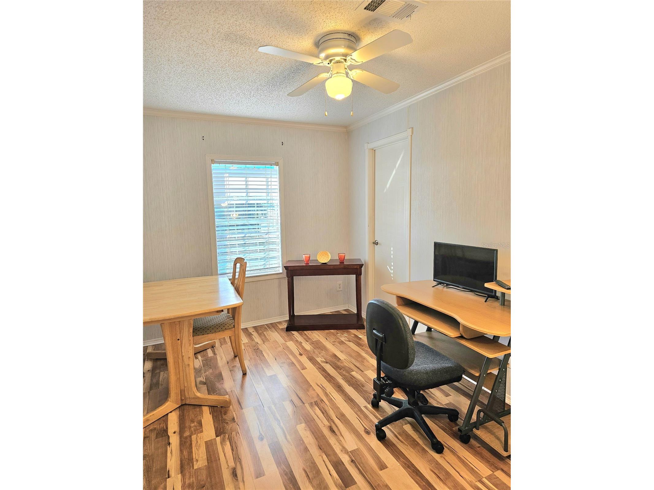 65 Windmill Blvd Boulevard Punta Gorda FL 33950 C7519268 image24
