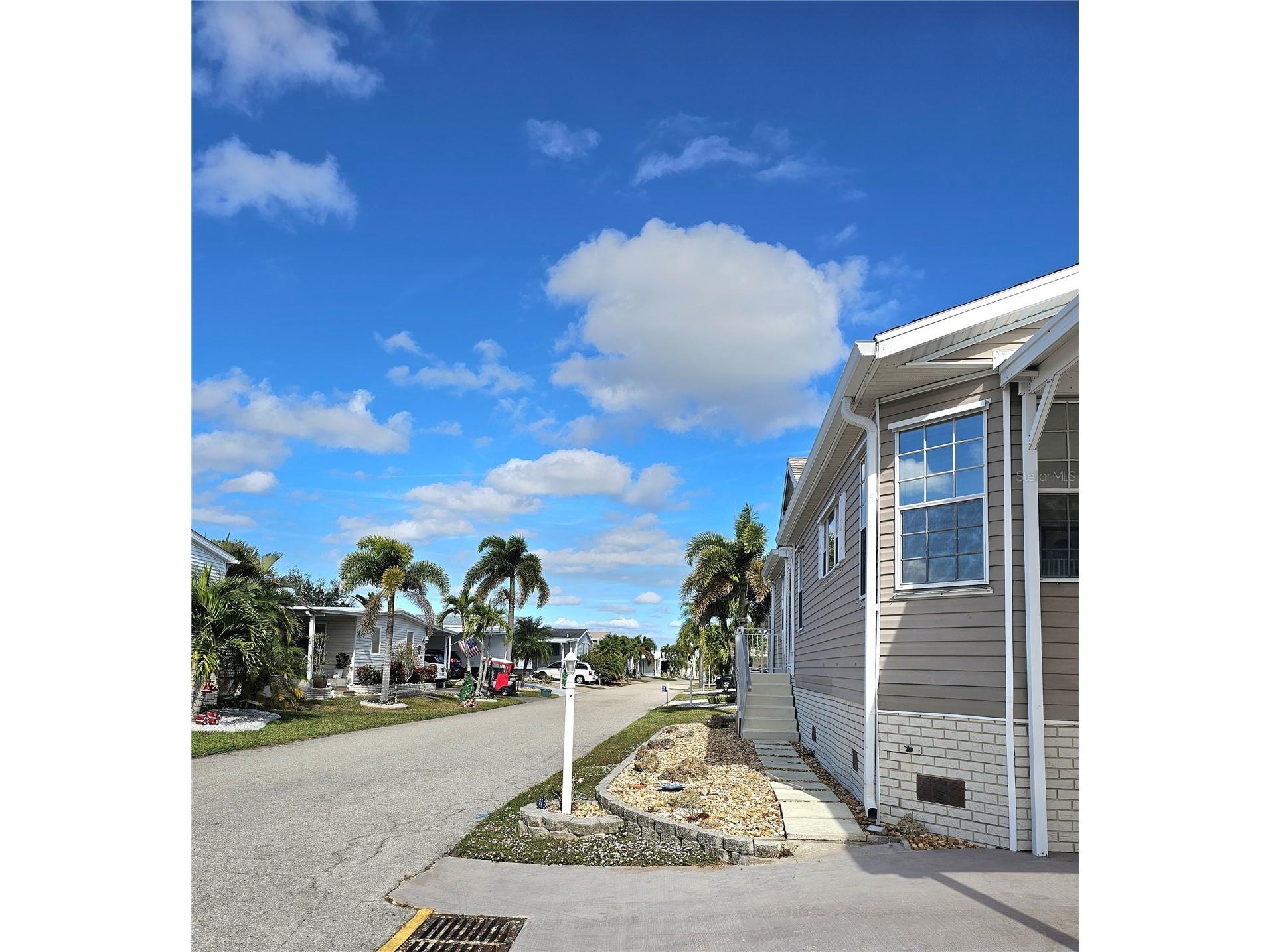 65 Windmill Blvd Boulevard Punta Gorda FL 33950 C7519268 image26