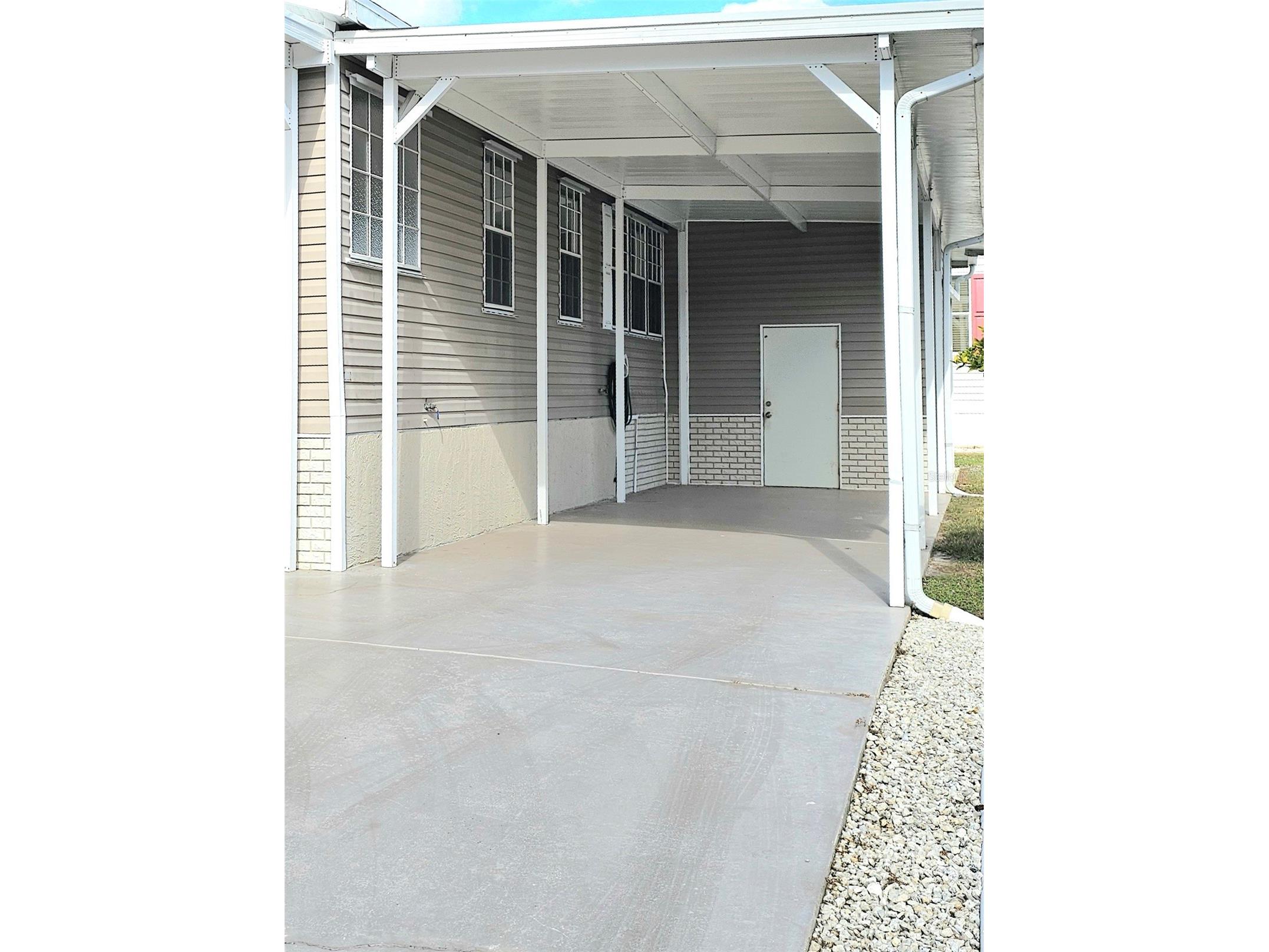 65 Windmill Blvd Boulevard Punta Gorda FL 33950 C7519268 image27