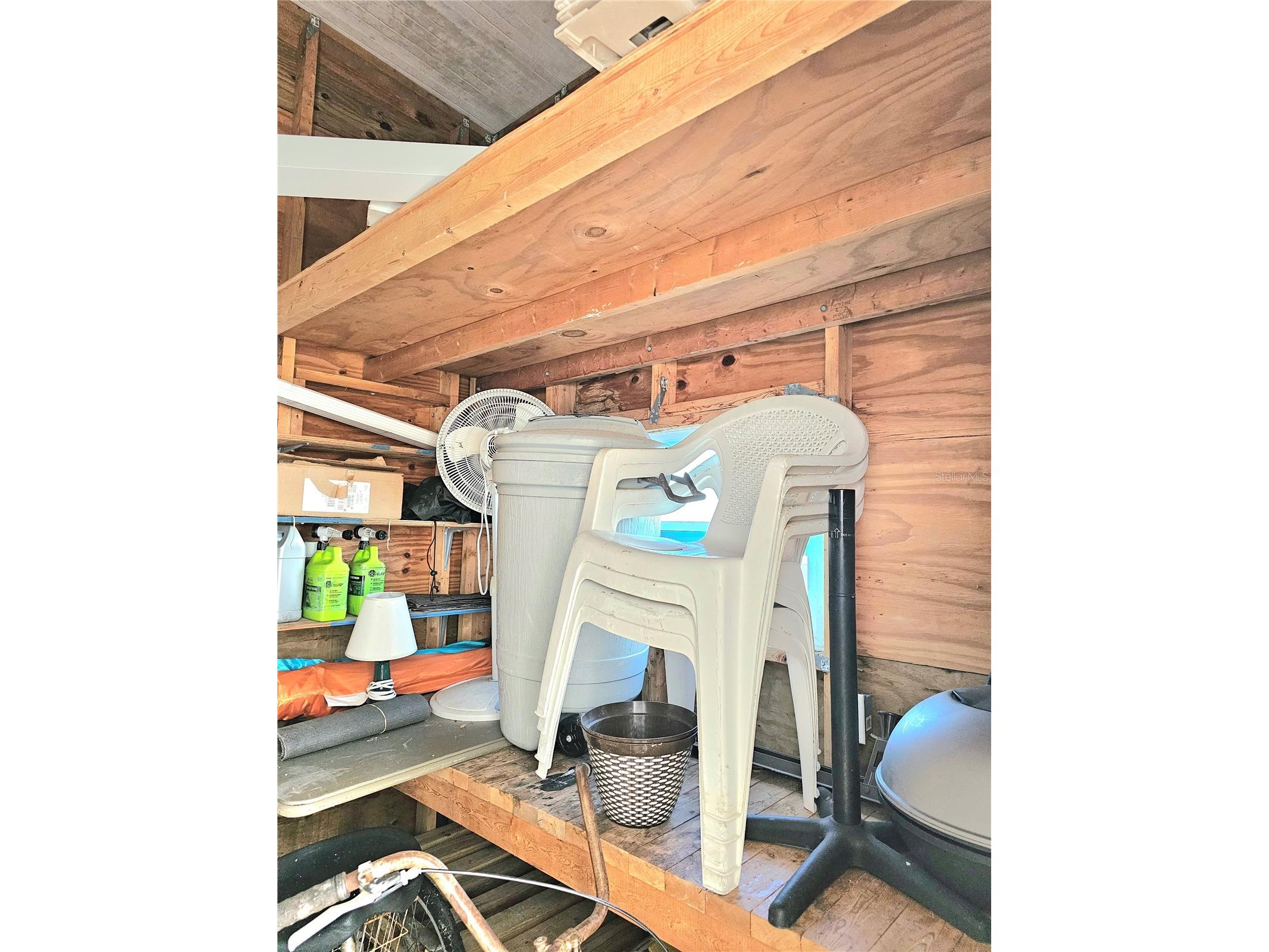 65 Windmill Blvd Boulevard Punta Gorda FL 33950 C7519268 image29