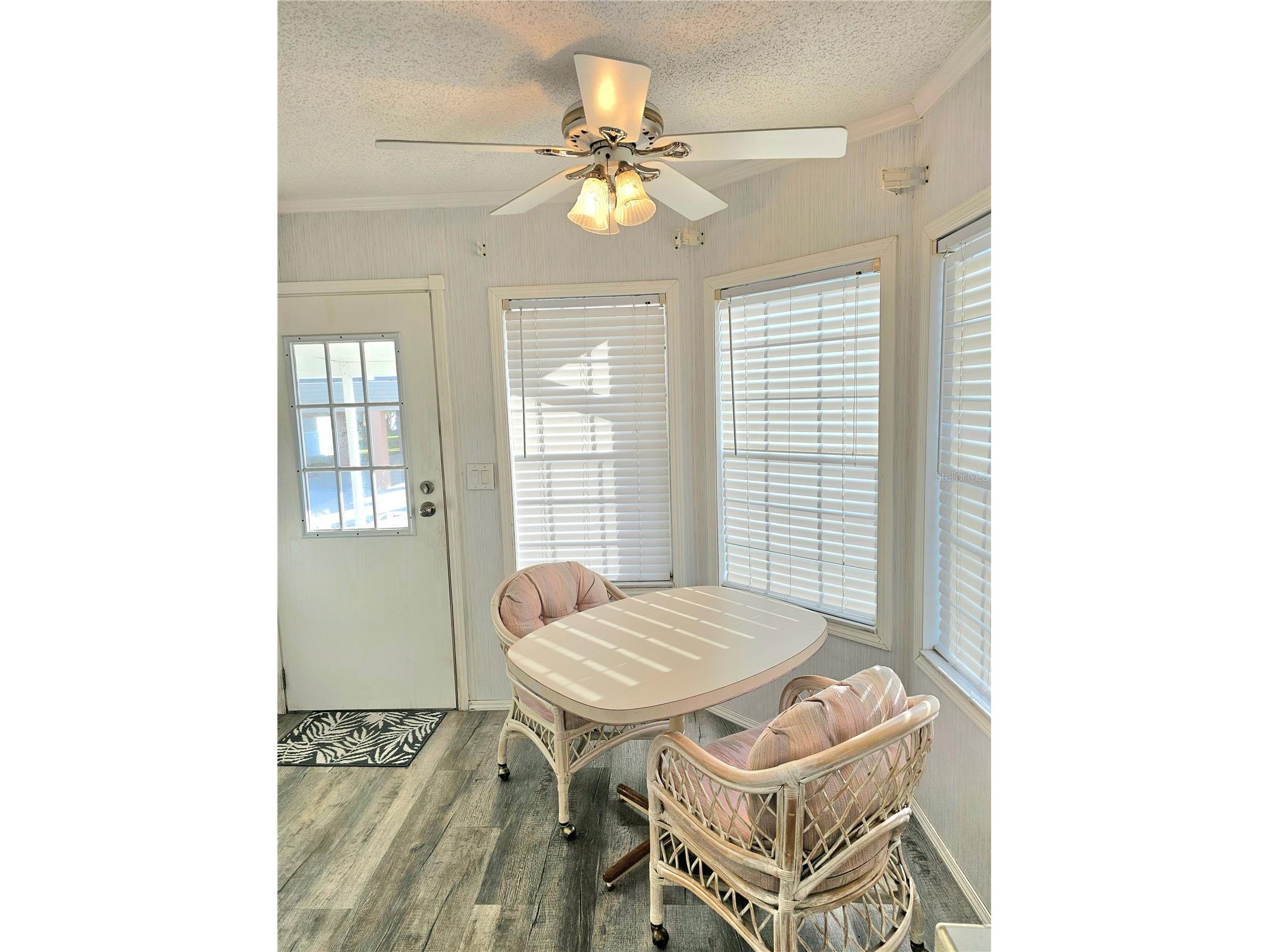 65 Windmill Blvd Boulevard Punta Gorda FL 33950 C7519268 image3