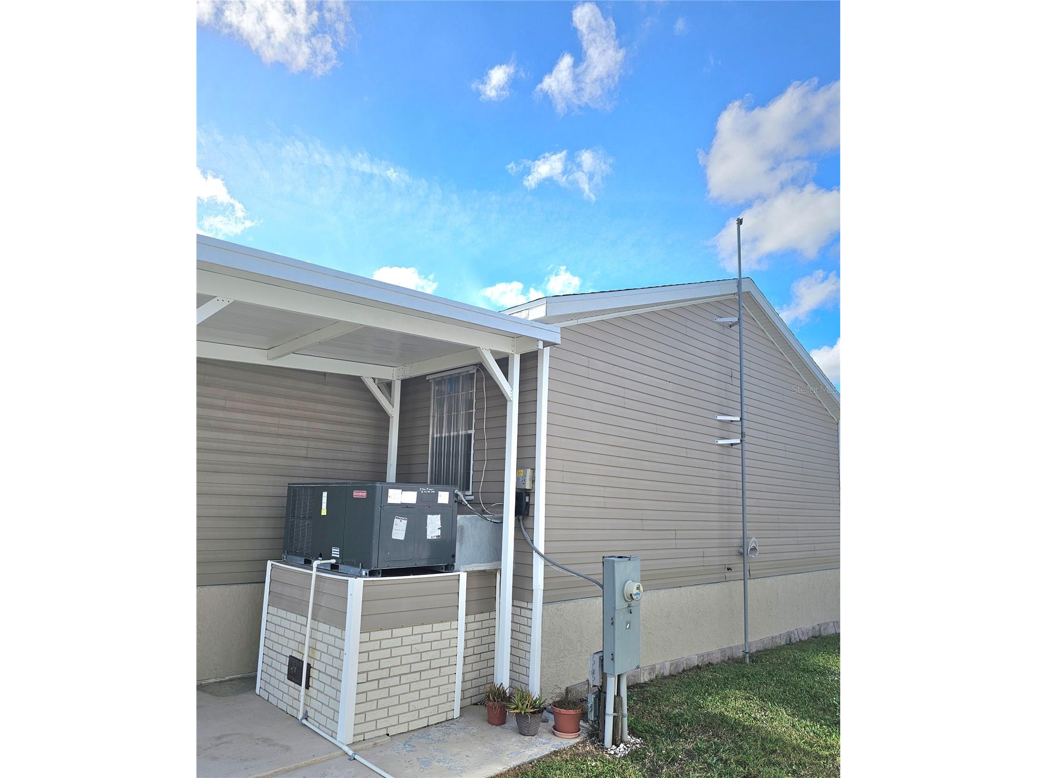 65 Windmill Blvd Boulevard Punta Gorda FL 33950 C7519268 image31