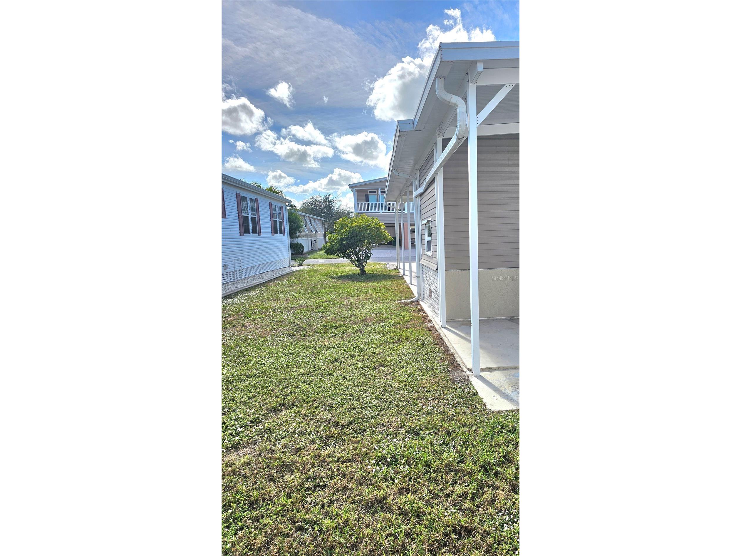 65 Windmill Blvd Boulevard Punta Gorda FL 33950 C7519268 image32