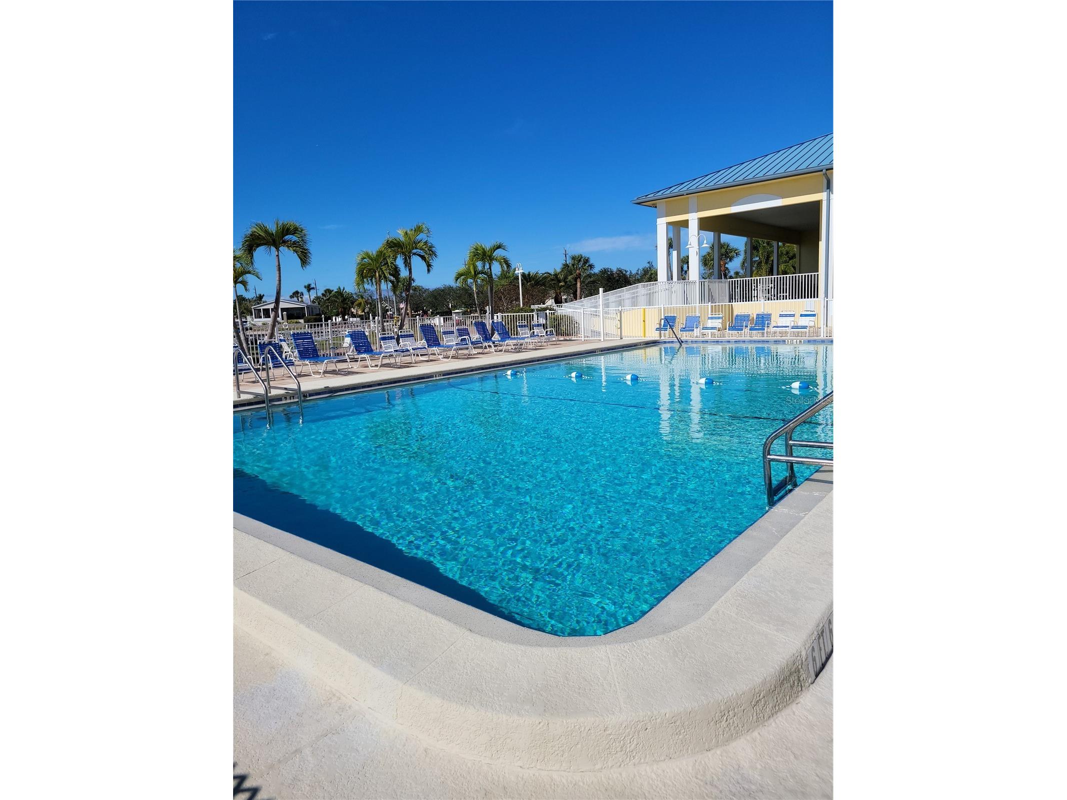 65 Windmill Blvd Boulevard Punta Gorda FL 33950 C7519268 image33