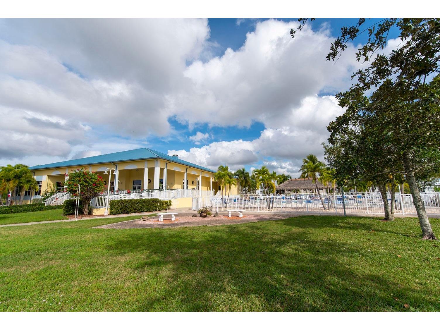 65 Windmill Blvd Boulevard Punta Gorda FL 33950 C7519268 image34