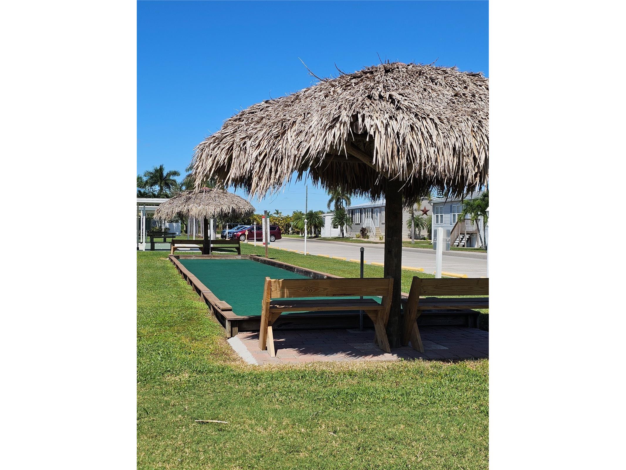 65 Windmill Blvd Boulevard Punta Gorda FL 33950 C7519268 image35