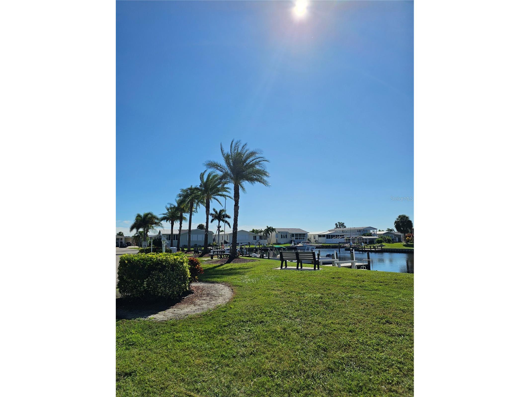 65 Windmill Blvd Boulevard Punta Gorda FL 33950 C7519268 image36