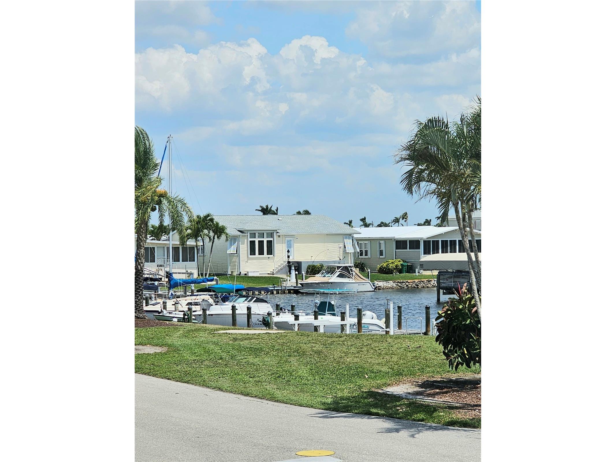 65 Windmill Blvd Boulevard Punta Gorda FL 33950 C7519268 image37