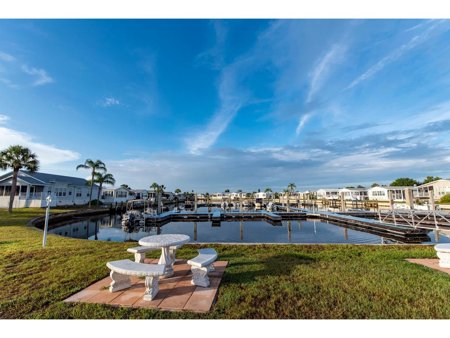 65 Windmill Blvd Boulevard Punta Gorda FL 33950 C7519268 image38