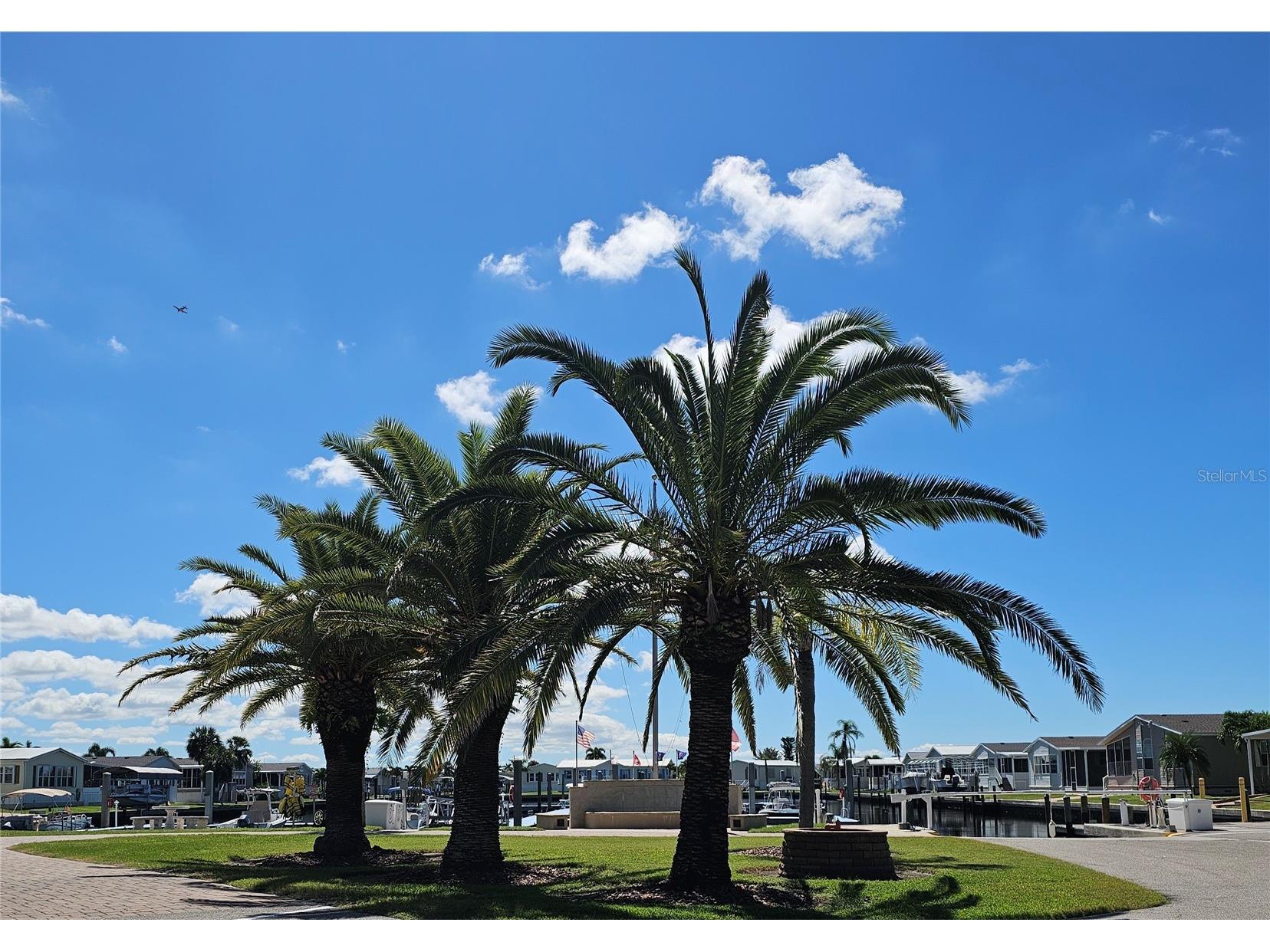 65 Windmill Blvd Boulevard Punta Gorda FL 33950 C7519268 image39