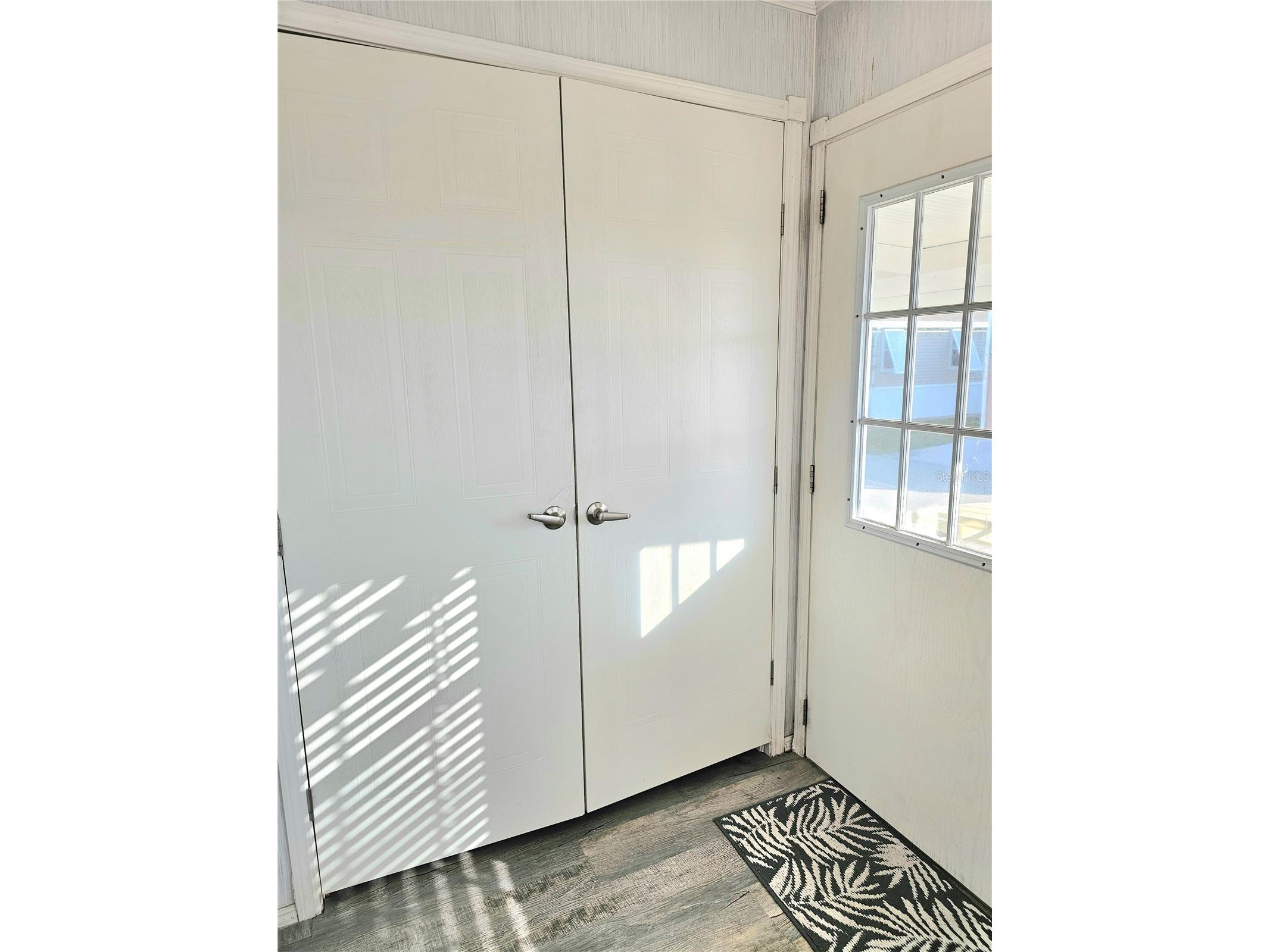 65 Windmill Blvd Boulevard Punta Gorda FL 33950 C7519268 image4