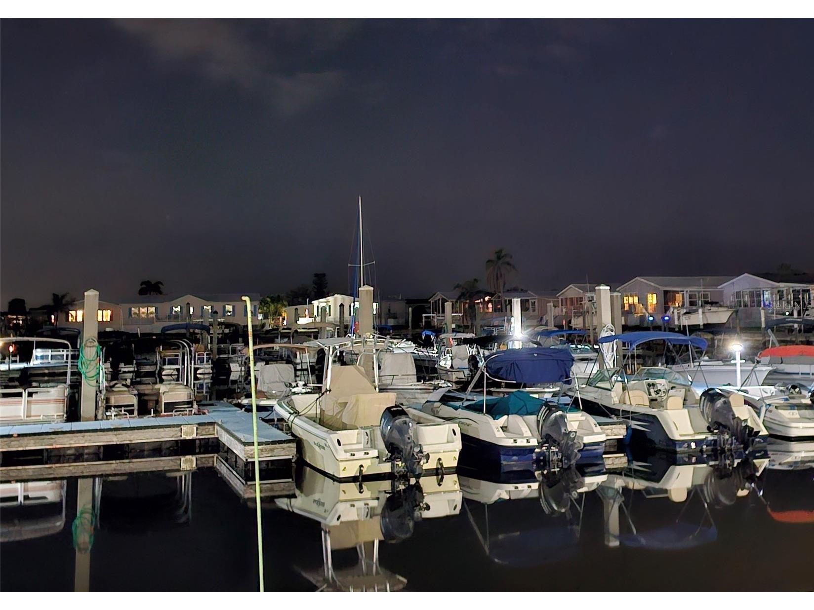 65 Windmill Blvd Boulevard Punta Gorda FL 33950 C7519268 image40