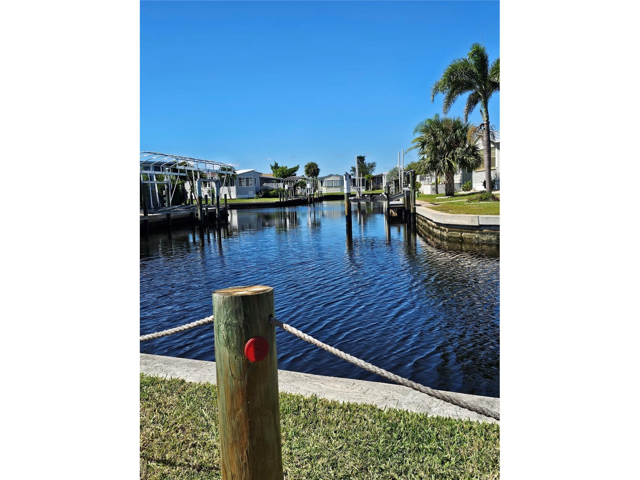 65 Windmill Blvd Boulevard Punta Gorda FL 33950 C7519268 image41