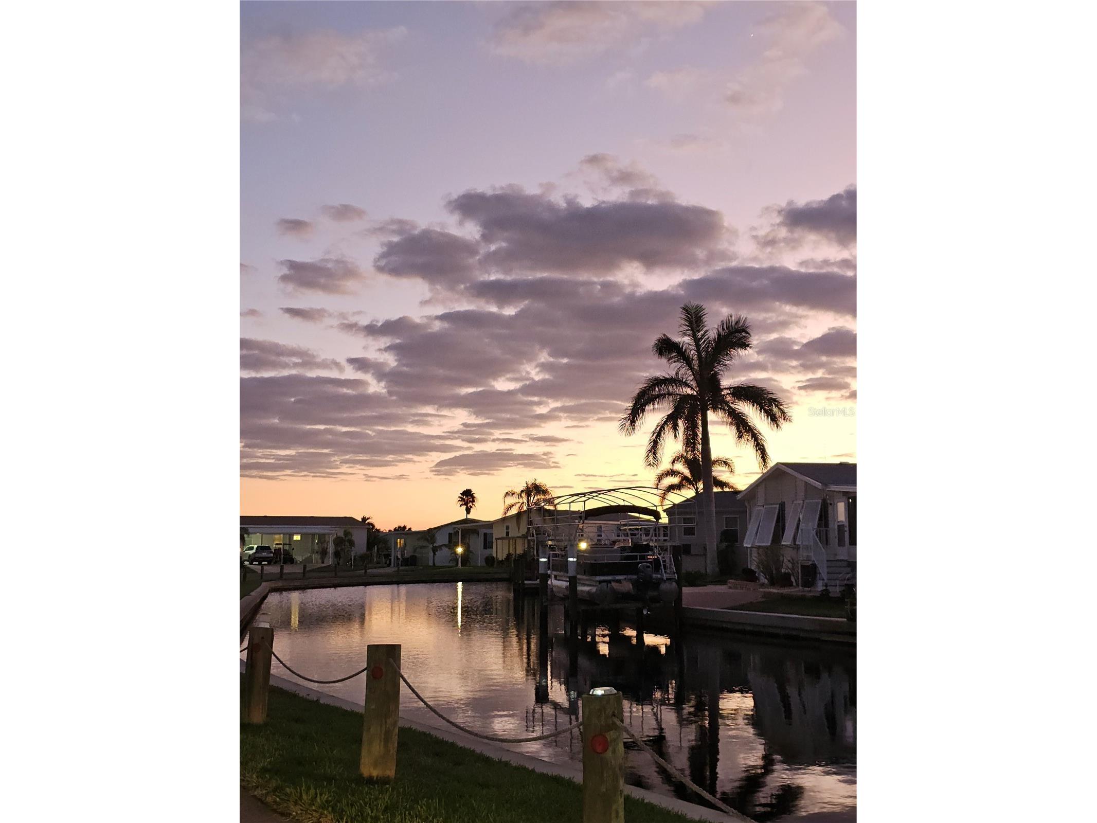 65 Windmill Blvd Boulevard Punta Gorda FL 33950 C7519268 image42