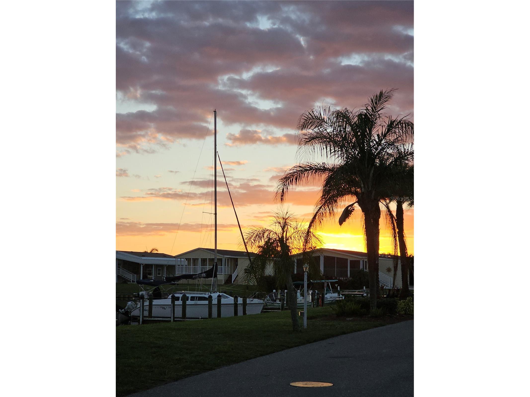 65 Windmill Blvd Boulevard Punta Gorda FL 33950 C7519268 image43