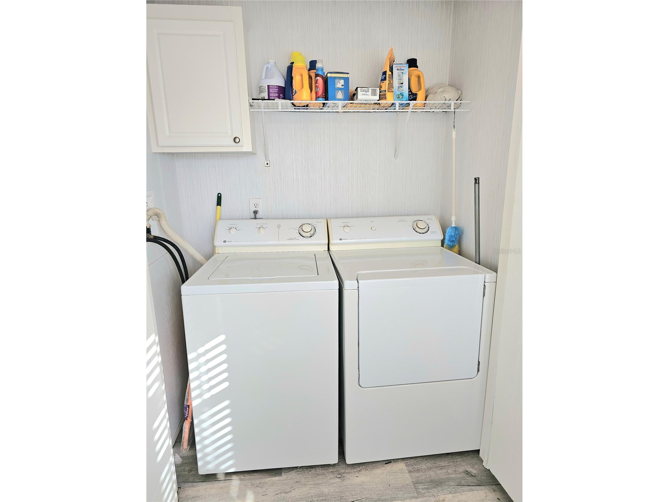 65 Windmill Blvd Boulevard Punta Gorda FL 33950 C7519268 image5
