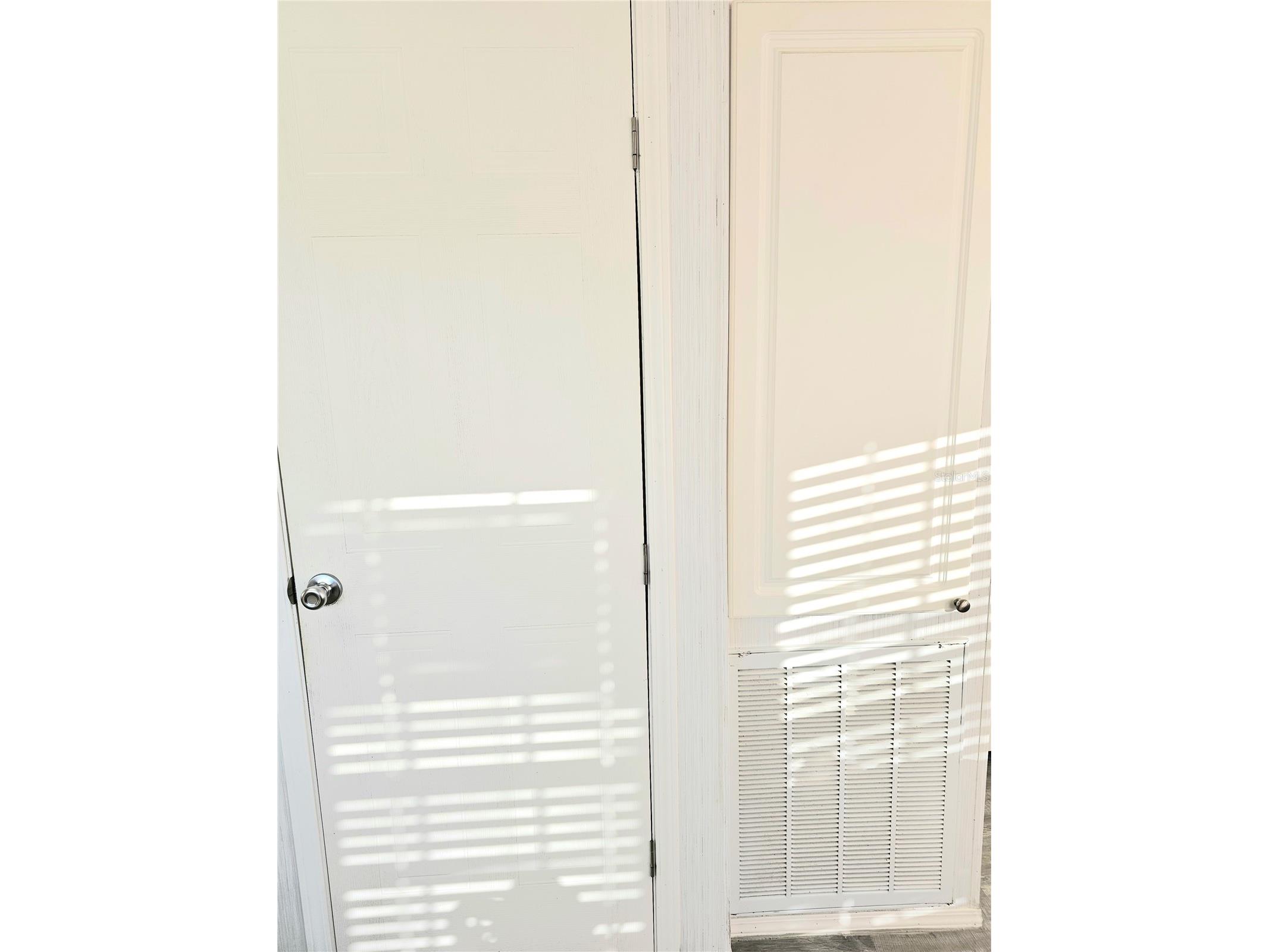 65 Windmill Blvd Boulevard Punta Gorda FL 33950 C7519268 image6