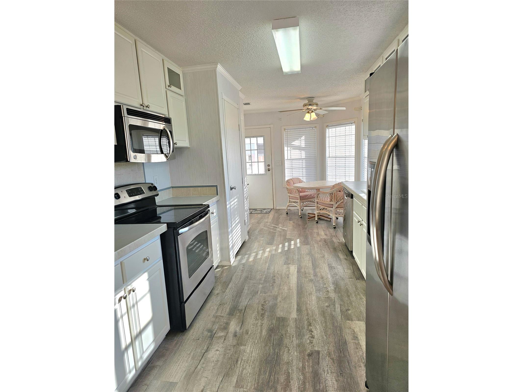 65 Windmill Blvd Boulevard Punta Gorda FL 33950 C7519268 image8