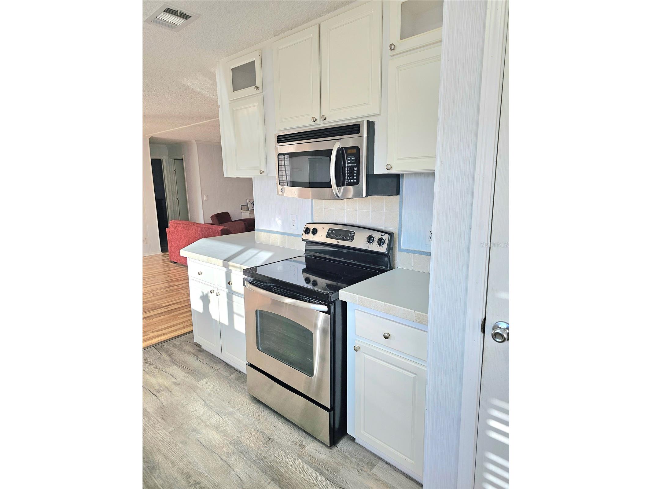 65 Windmill Blvd Boulevard Punta Gorda FL 33950 C7519268 image9