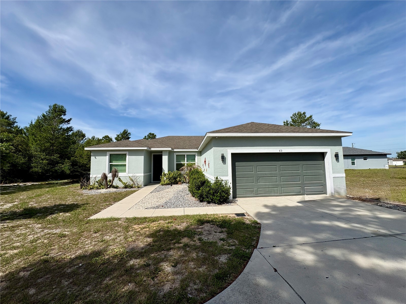 65 Zinnia Lane E Kissimmee FL 34759 S5149220 image2