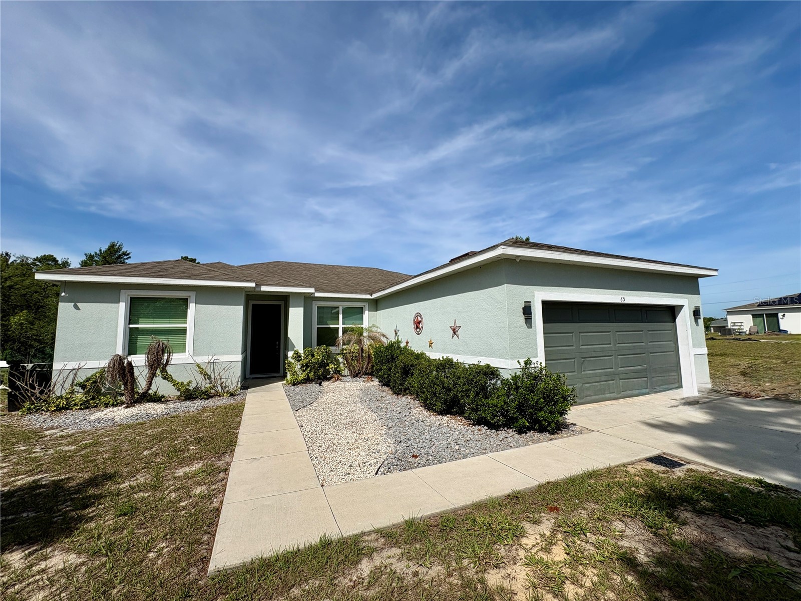65 Zinnia Lane E Kissimmee FL 34759 S5149220 image3