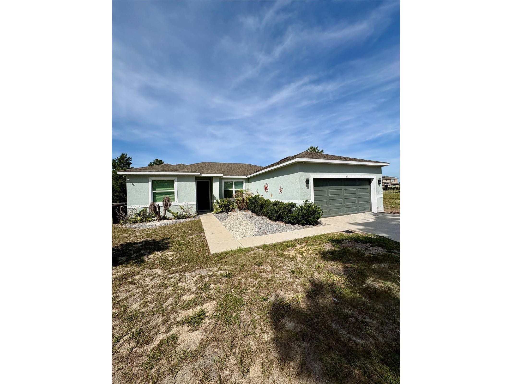 65 Zinnia Lane E Kissimmee FL 34759 S5149220 image4