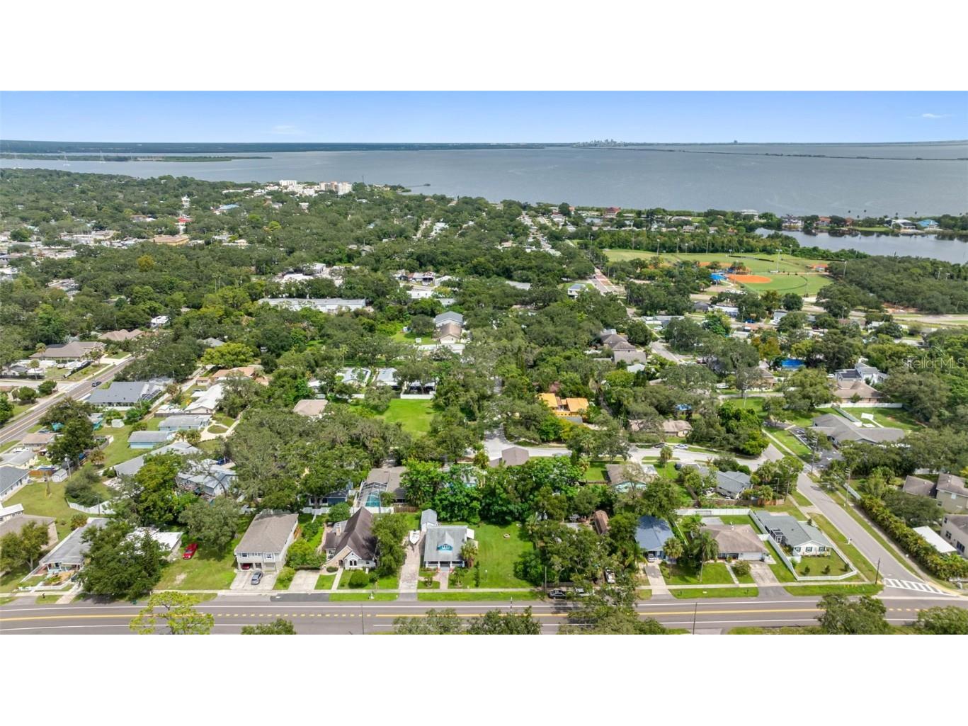 650 14th Avenue S Safety Harbor FL 34695 TB8426004 image10