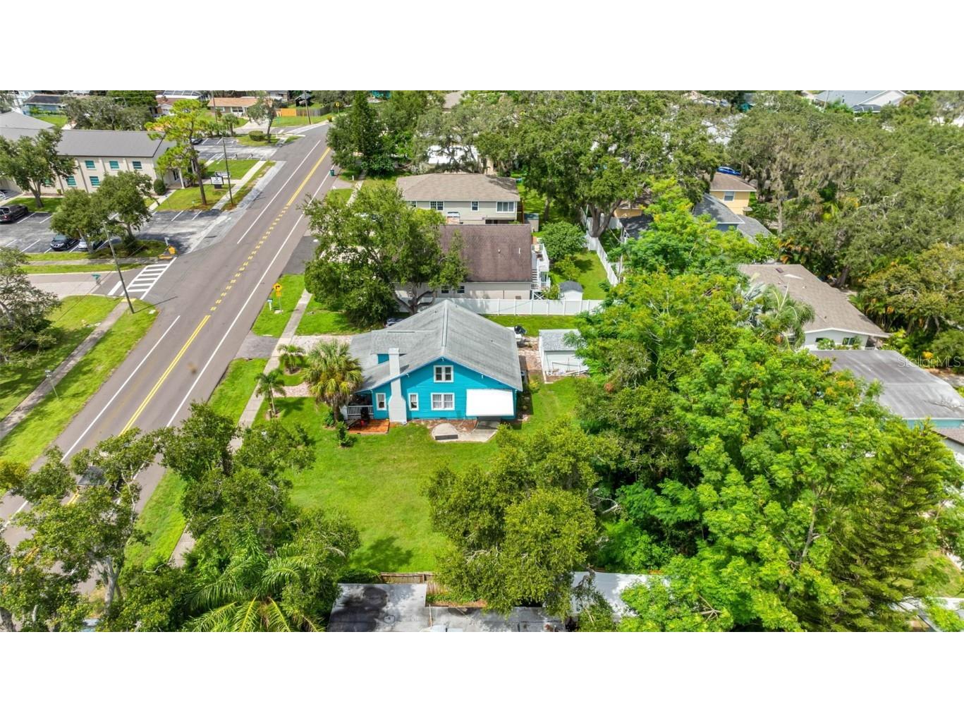 650 14th Avenue S Safety Harbor FL 34695 TB8426004 image12