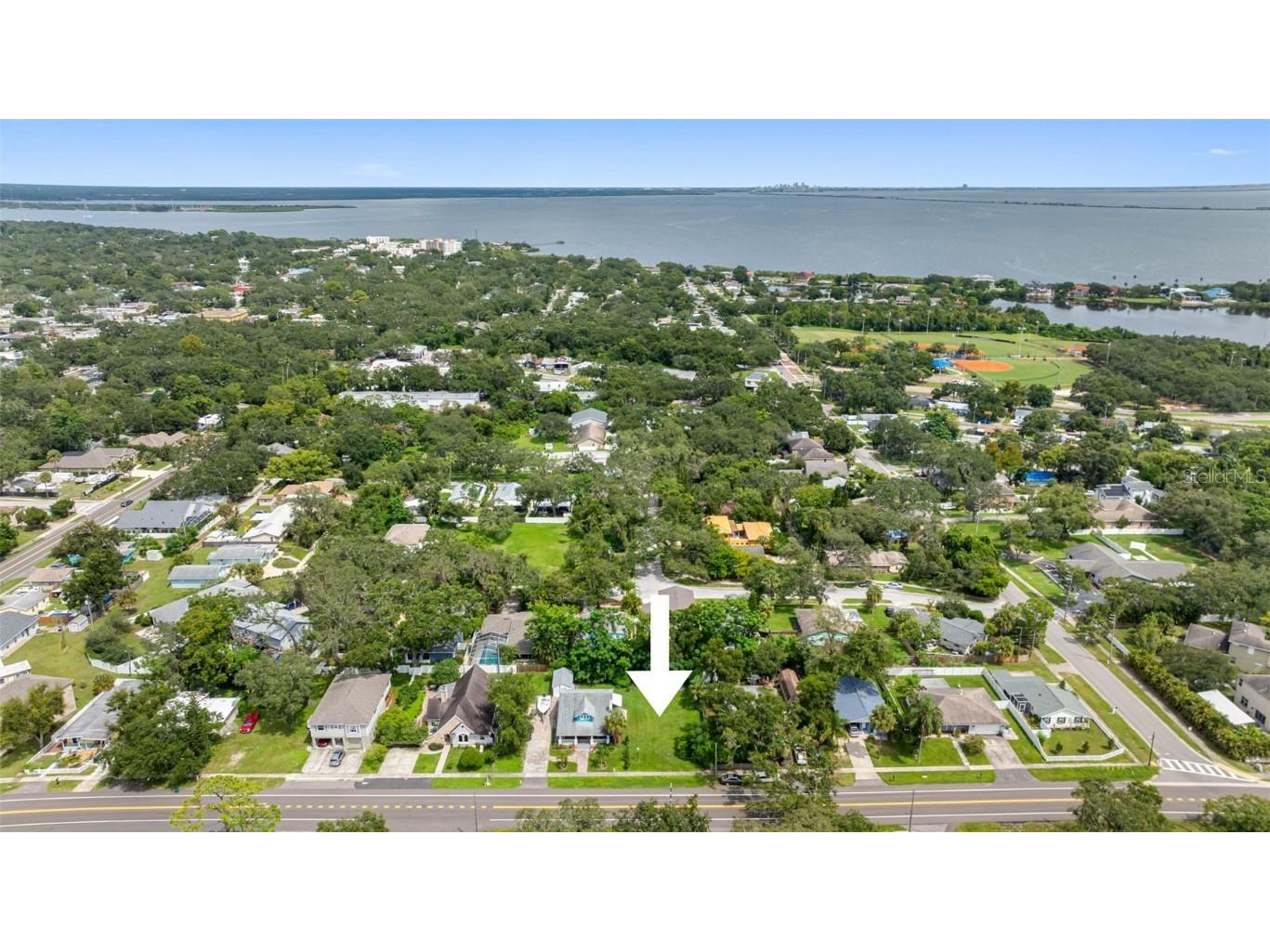 650 14th Avenue S Safety Harbor FL 34695 TB8426004 image14