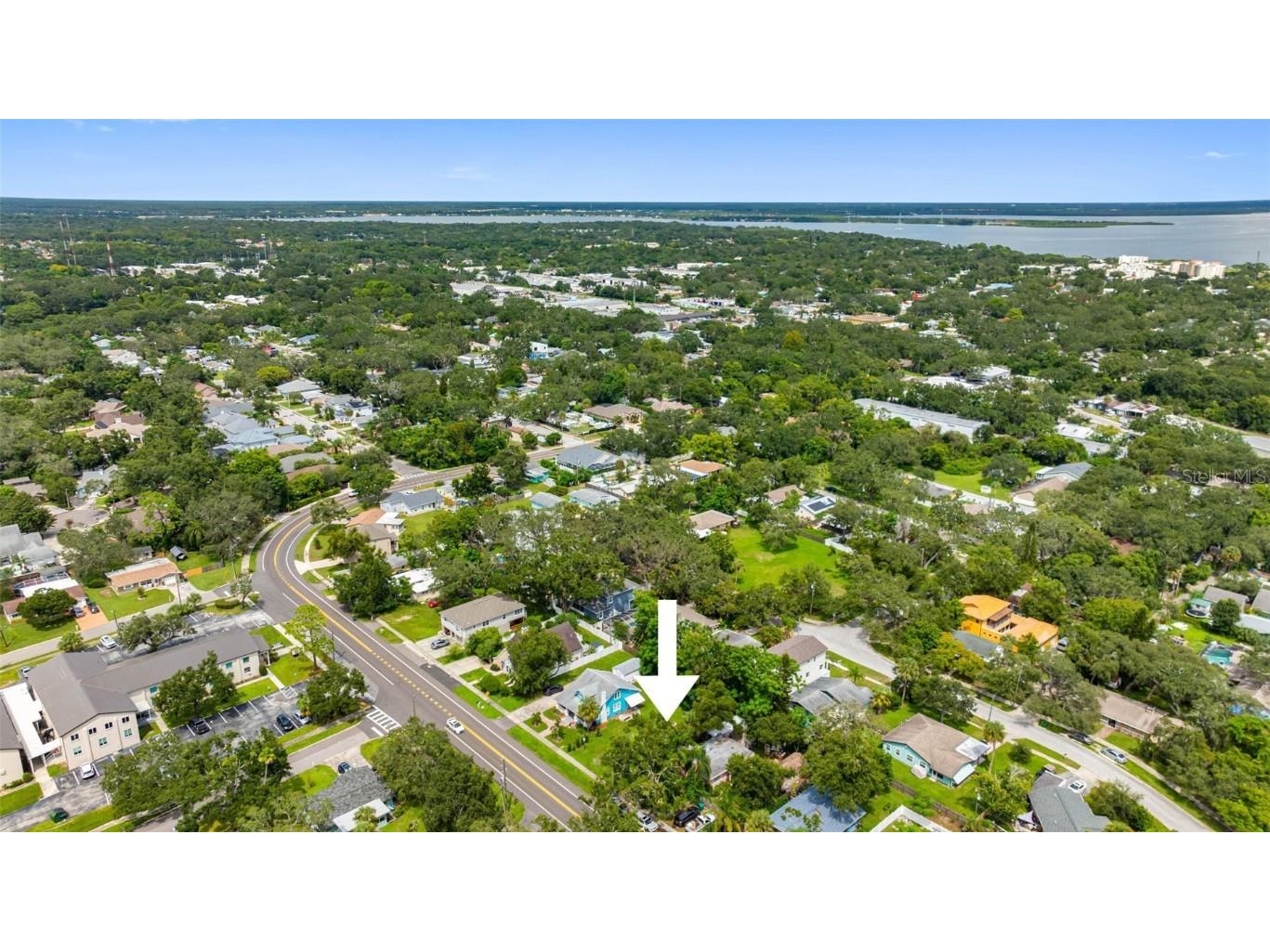 650 14th Avenue S Safety Harbor FL 34695 TB8426004 image15