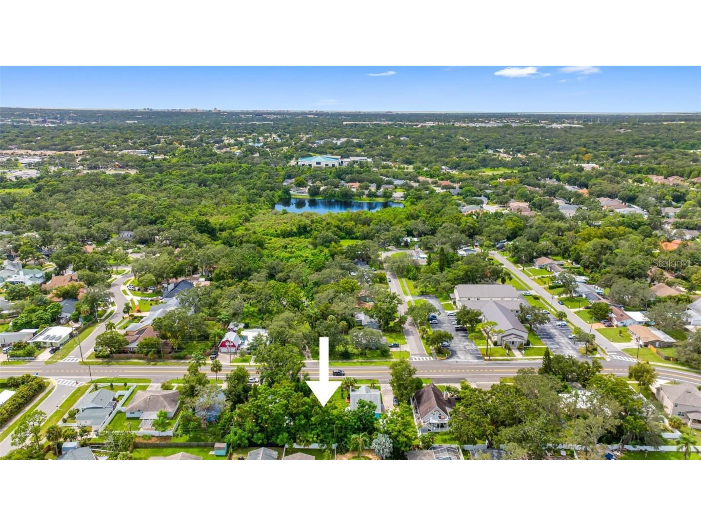 650 14th Avenue S Safety Harbor FL 34695 TB8426004 image16