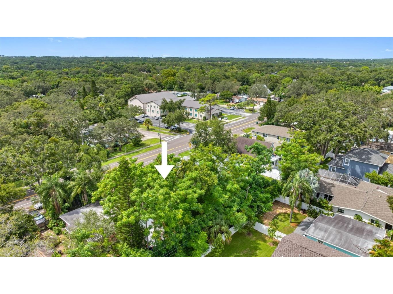 650 14th Avenue S Safety Harbor FL 34695 TB8426004 image19