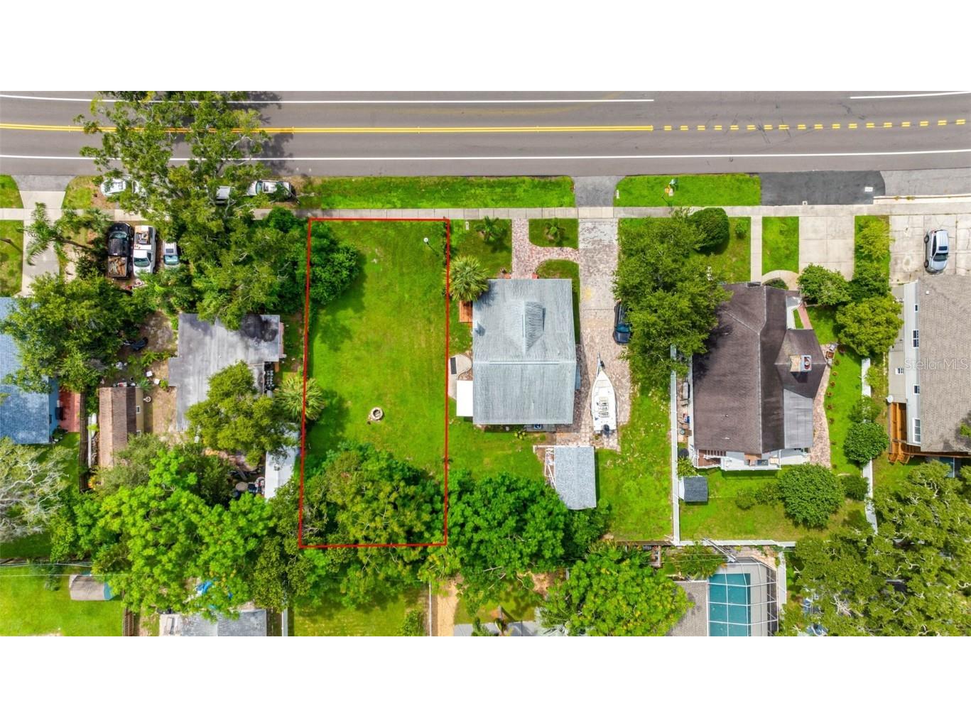 650 14th Avenue S Safety Harbor FL 34695 TB8426004 image2