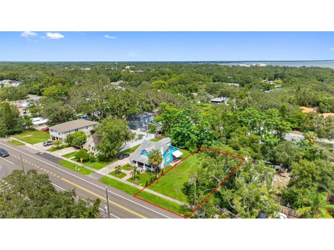 650 14th Avenue S Safety Harbor FL 34695 TB8426004 image3