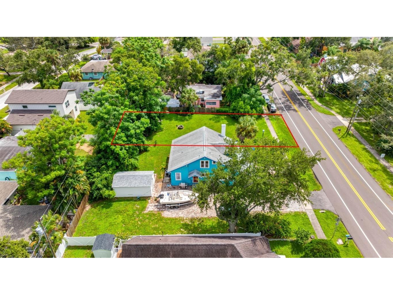 650 14th Avenue S Safety Harbor FL 34695 TB8426004 image5