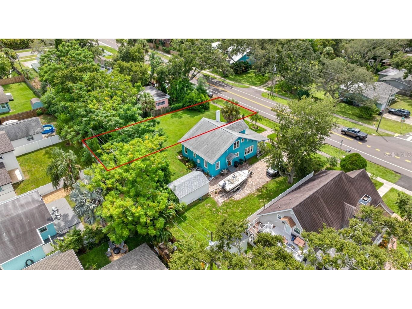 650 14th Avenue S Safety Harbor FL 34695 TB8426004 image6