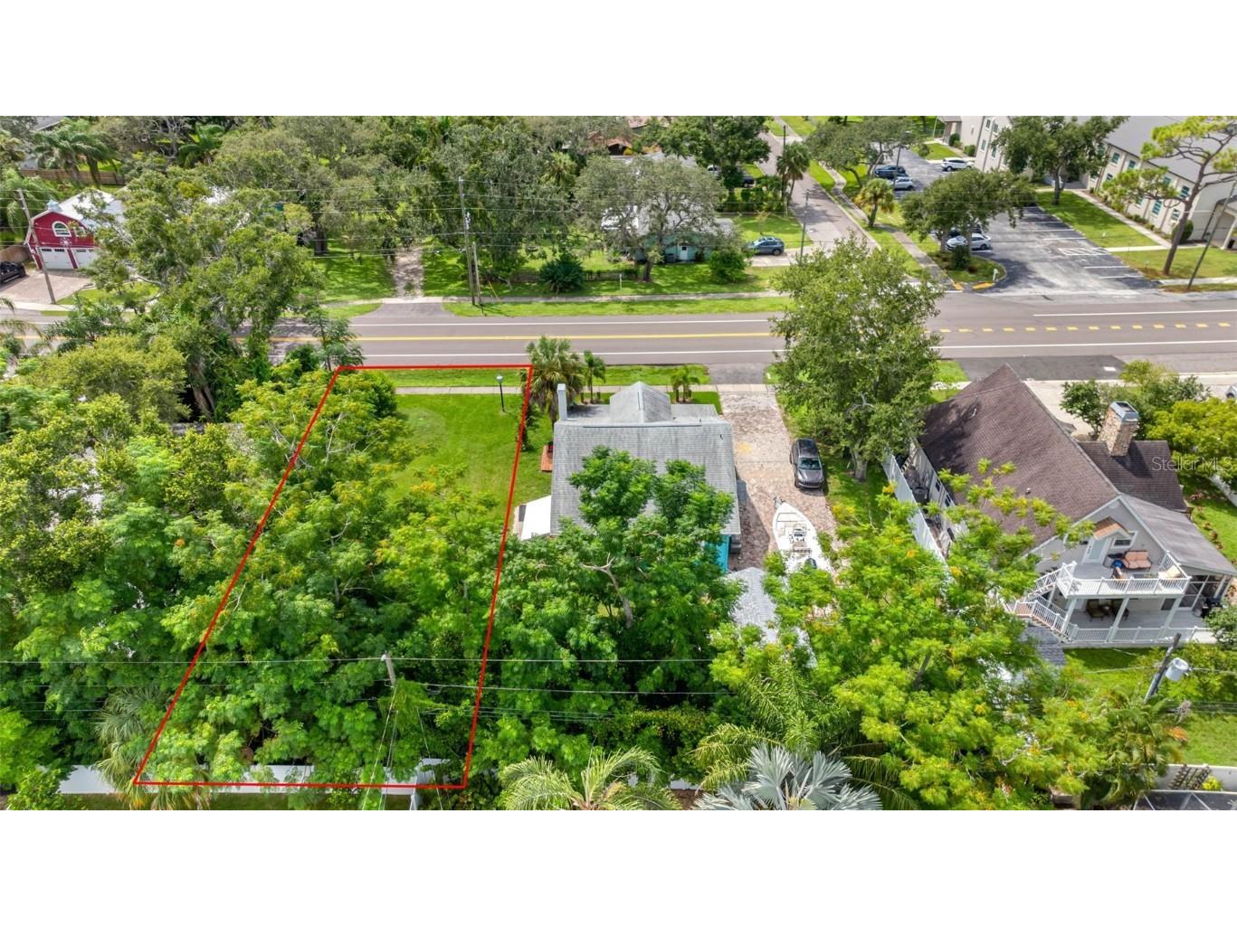 650 14th Avenue S Safety Harbor FL 34695 TB8426004 image7