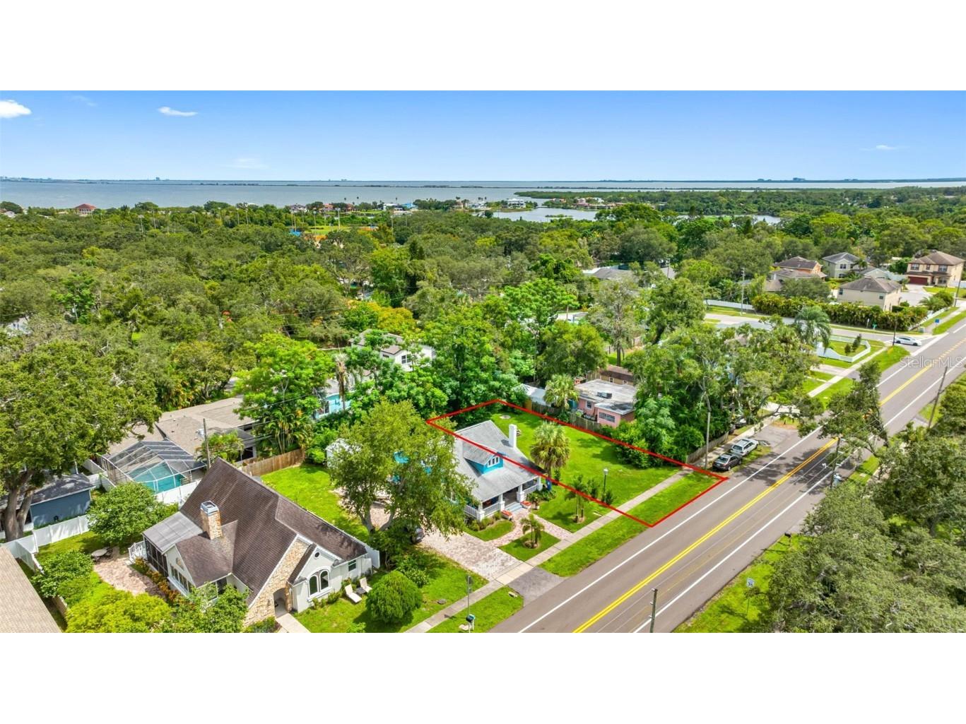 650 14th Avenue S Safety Harbor FL 34695 TB8426004 image8