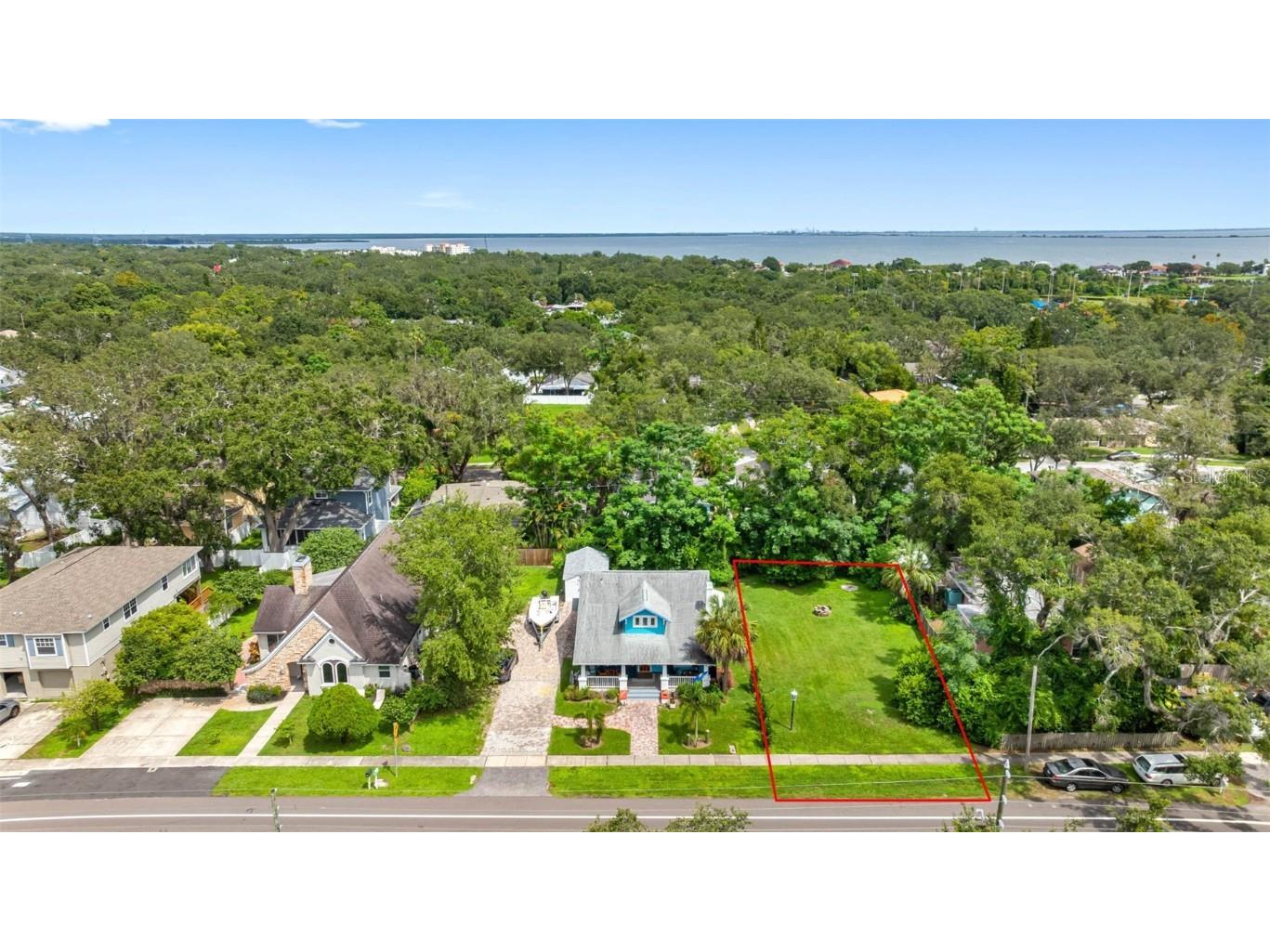 650 14th Avenue S Safety Harbor FL 34695 TB8426004 image9