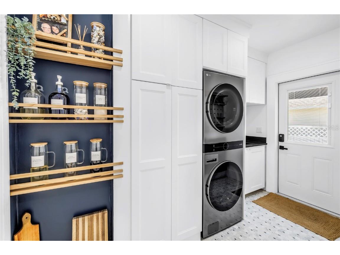 650 63rd Avenue S Saint Petersburg FL 33705 TB8452992 image12