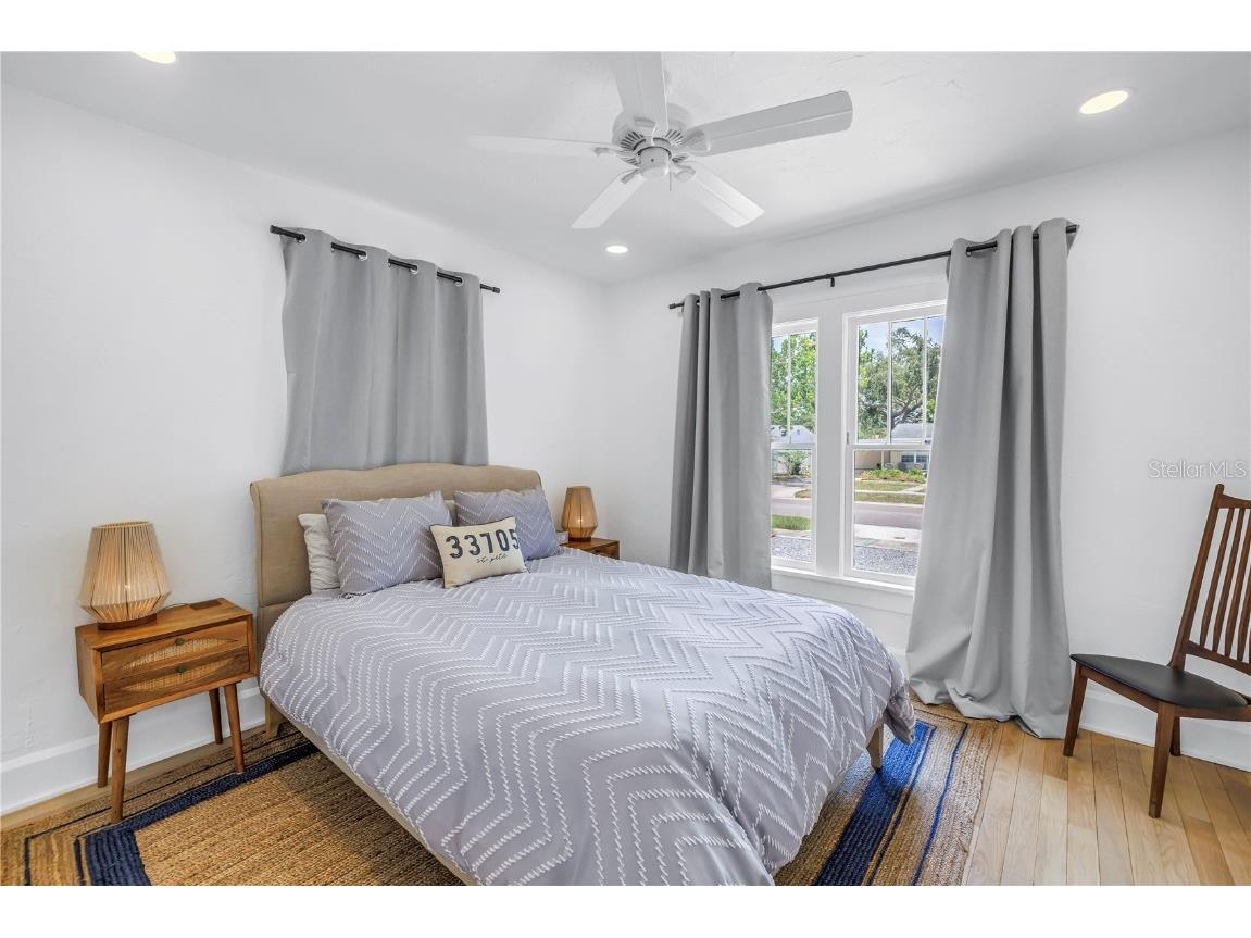 650 63rd Avenue S Saint Petersburg FL 33705 TB8452992 image16