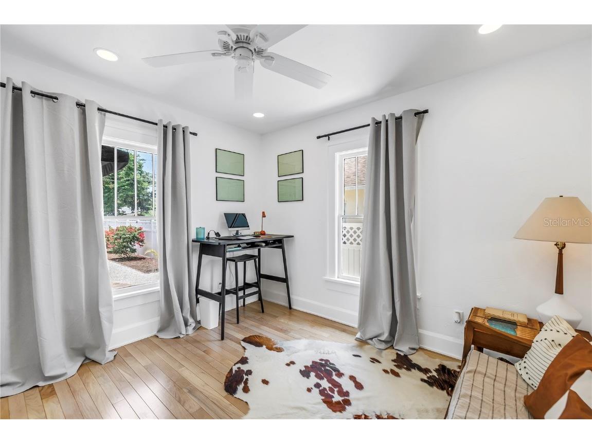 650 63rd Avenue S Saint Petersburg FL 33705 TB8452992 image19