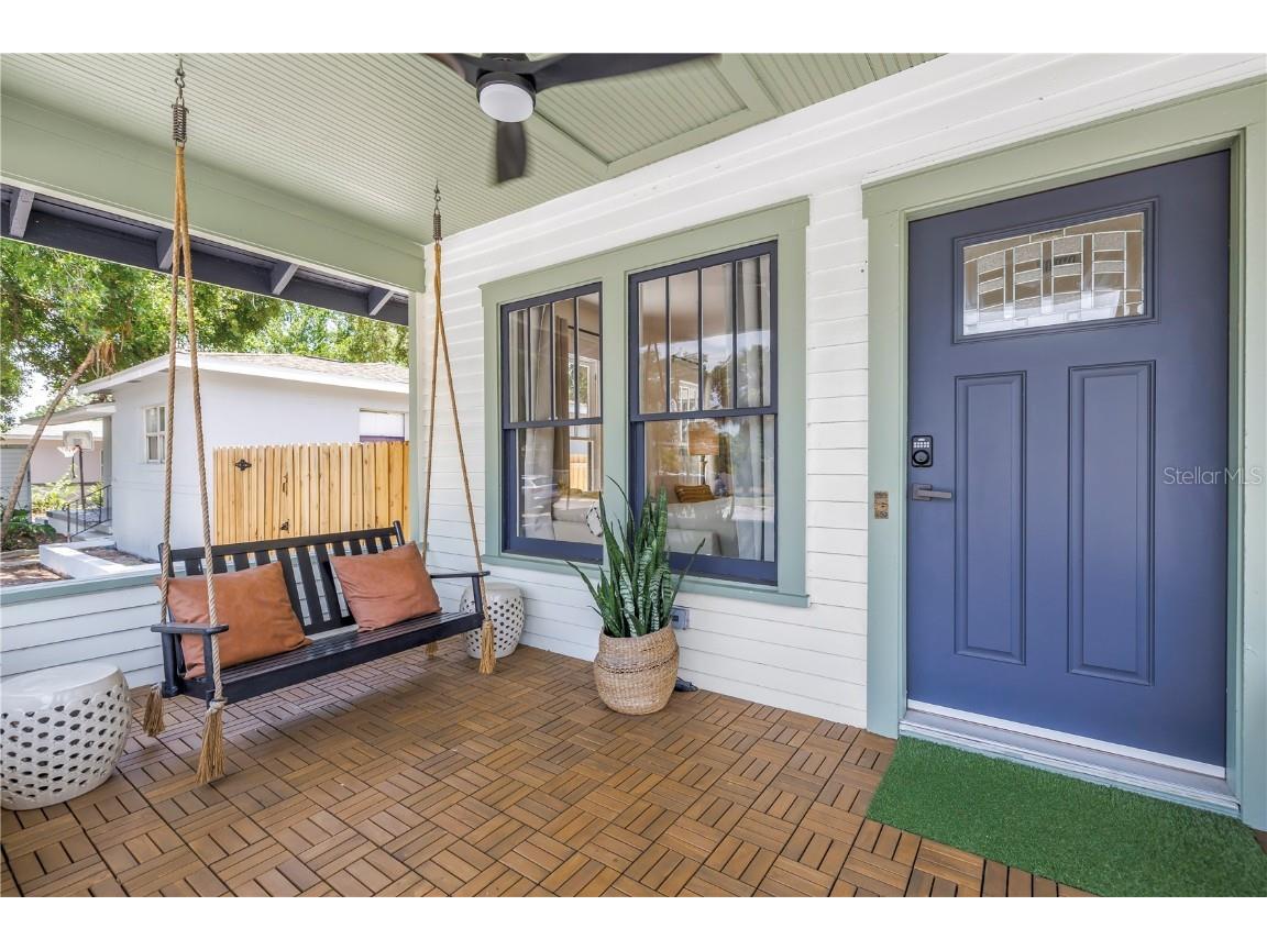 650 63rd Avenue S Saint Petersburg FL 33705 TB8452992 image2