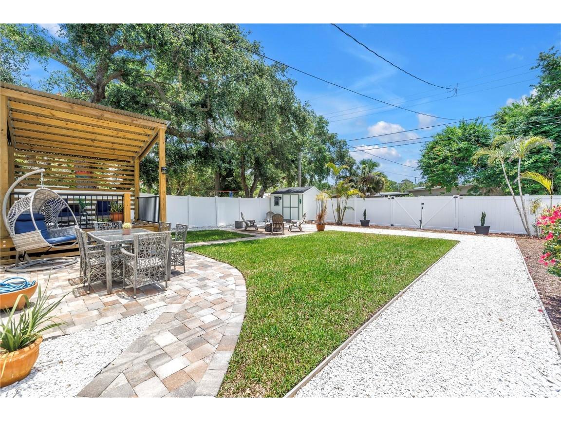 650 63rd Avenue S Saint Petersburg FL 33705 TB8452992 image21